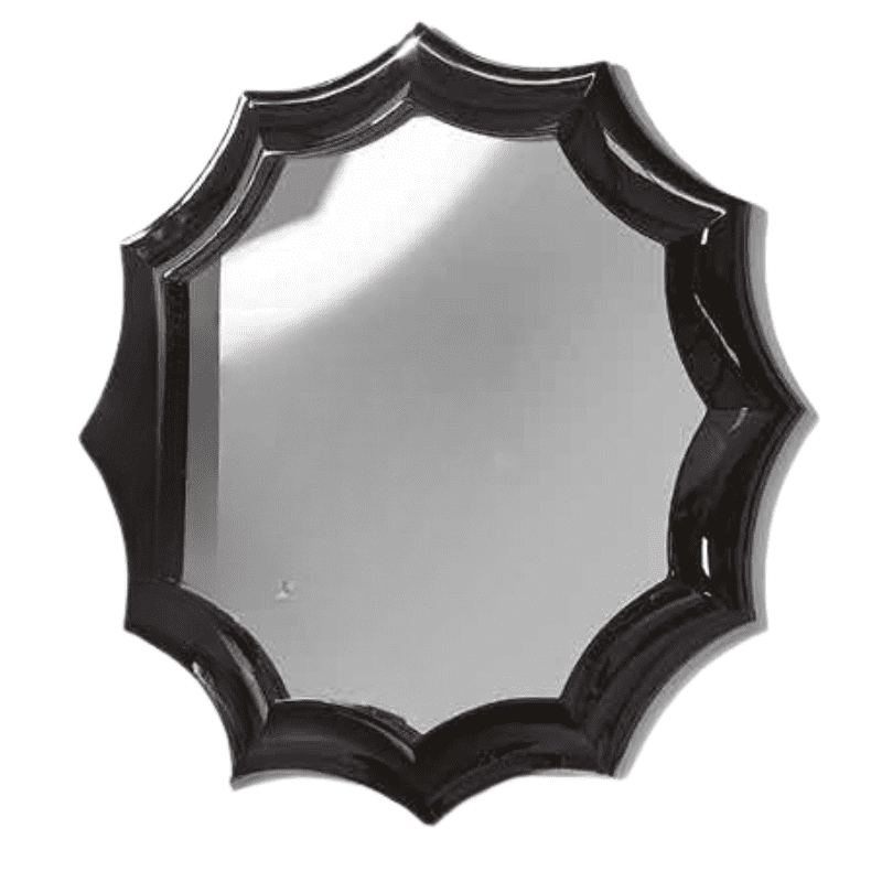 Moldura Consola Fly Mustang Ref. 770