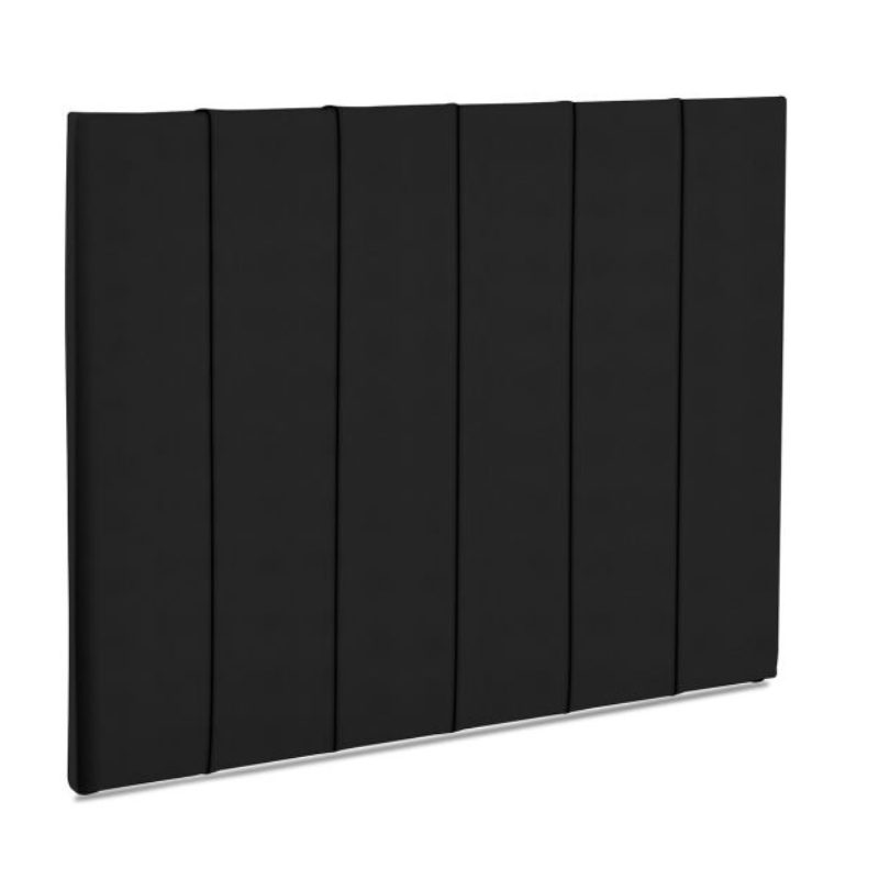 Napa Black Preto