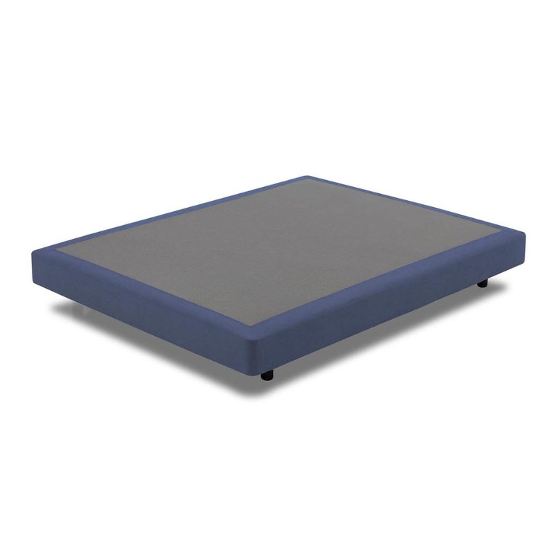 Sommier Minimal Molaflex Ocean
