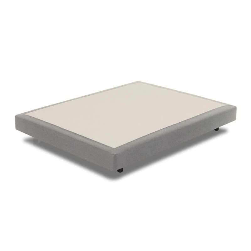 Sommier Minimal Molaflex Sand