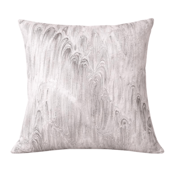 Almofada Decorativa 43x43cm Ref. 5173