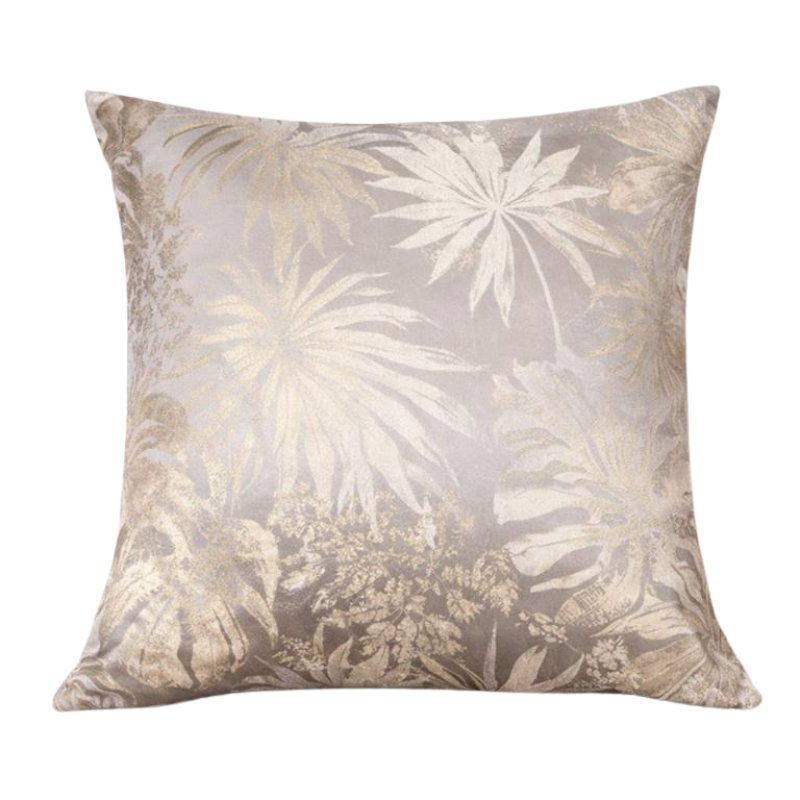 Almofada Decorativa 43x43cm Ref. 5175