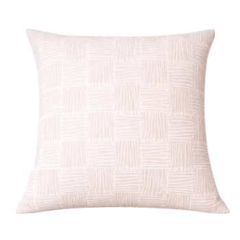 Almofada Decorativa 43x43cm Ref. 5182
