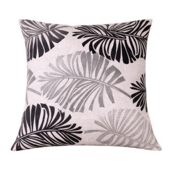 Almofada Decorativa 43x43cm Ref. 5184