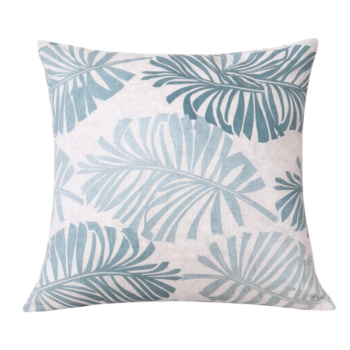 Almofada Decorativa 43x43cm Ref. 5186
