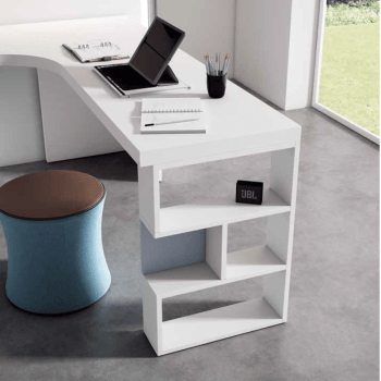 Composição Juvenil Sonríe 60 Detalhe 1