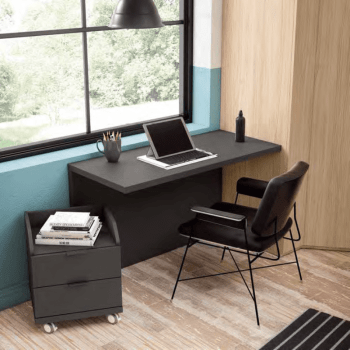 Composição Juvenil Sonríe 65 Detalhe 1