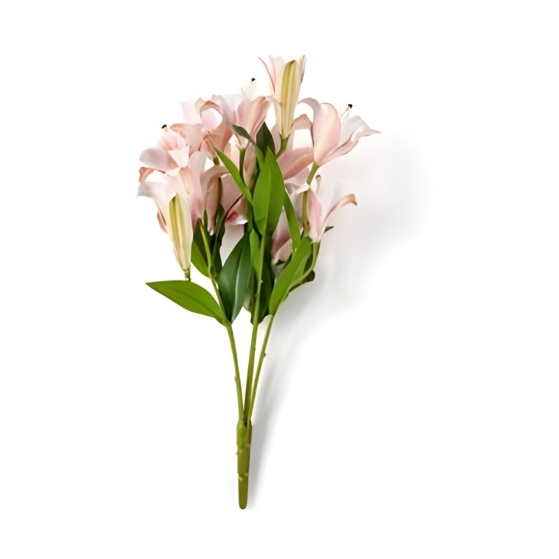 Flor Artificial 55cm Ref. 1995