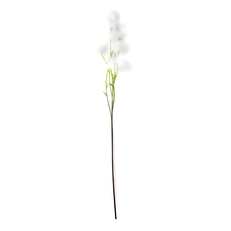 Flor Artificial 92cm Ref. 1998
