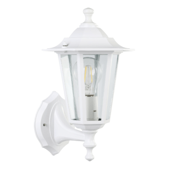 Aplique Exterior Laterna 4 Ref. 22463