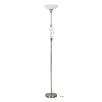 Candeeiro Pé Alto Up2 Ref. 82842 Frente