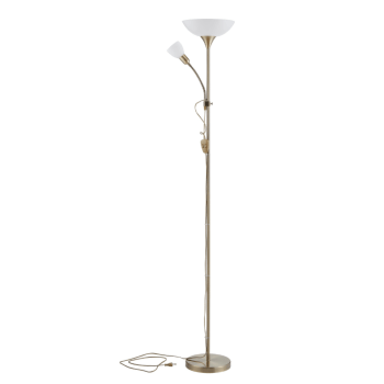 Candeeiro Pé Alto Up2 Ref. 82844 2