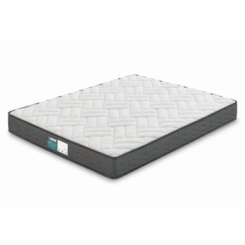 Colchão Essential Comfort Molas Ensacadas Molaflex