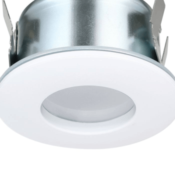 Foco de Encastrar Margo Ref. 94093 Detalhe