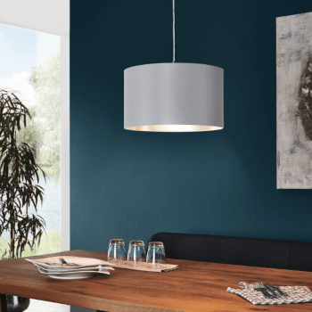 Suspensão Maserlo Ref. 31601 Ambiente