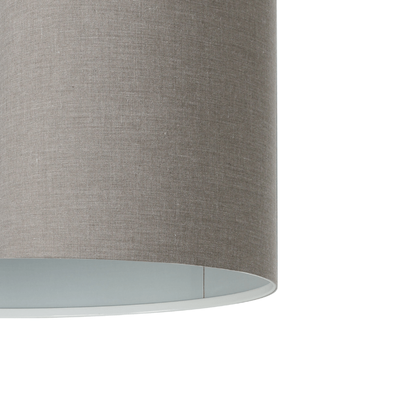 Suspensão Pasteri Ref. 31573 Detalhe