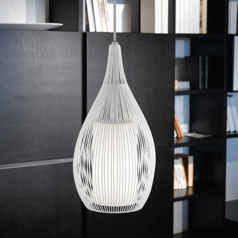 Suspensão Razoni Ref. 92251 Apagado