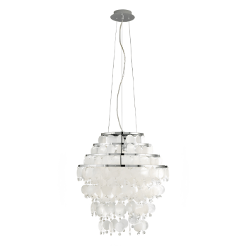 Suspensão Chipsy Ref. 90033