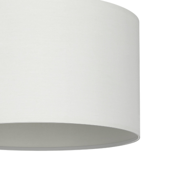 Suspensão Pasteri Ref. 31571 Detalhe