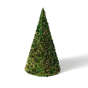 Árvore-Natal-Decorativa-20cm-Ref.-1743