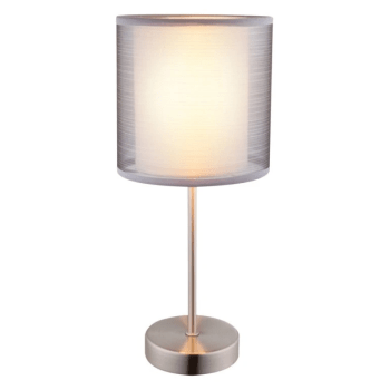 Candeeiro Mesa Theo Ref. 15190T