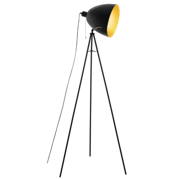 Candeeiro Pé Alto Hunninghan Ref. 43008