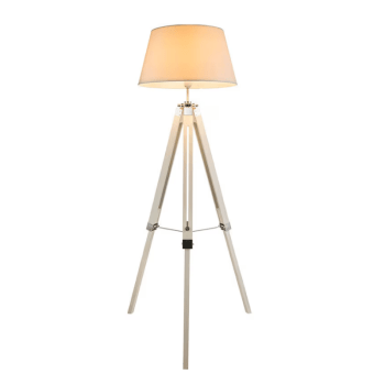 Candeeiro Pé Alto Mareen Ref. 58292