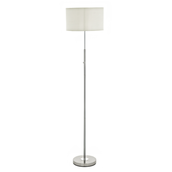 Candeeiro Pé Alto Romao 1 Ref. 95335