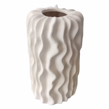 Jarra Cerâmica Ref. 4820