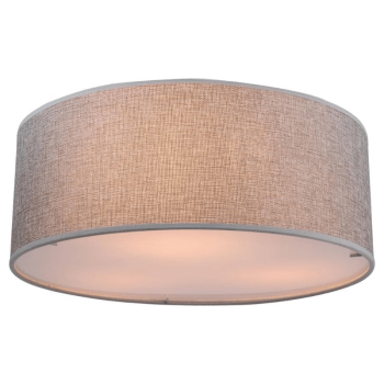 Plafon Paco Ref. 15185D