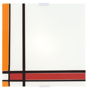 Plafon Piet Ref. 87506
