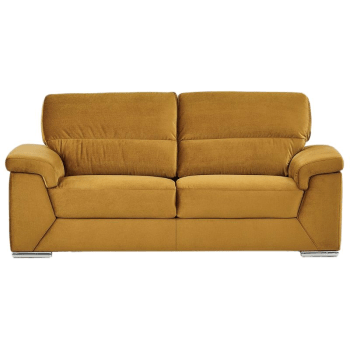 Sofa-Monika-3L-Mostarda