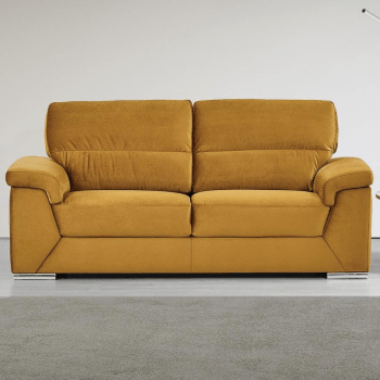 Sofa-Monika-3L-Mostarda-_2_