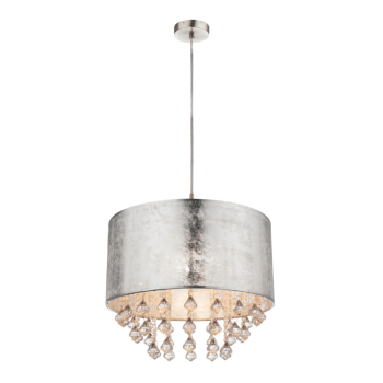 Suspensão Amy I Ref. 15188H3
