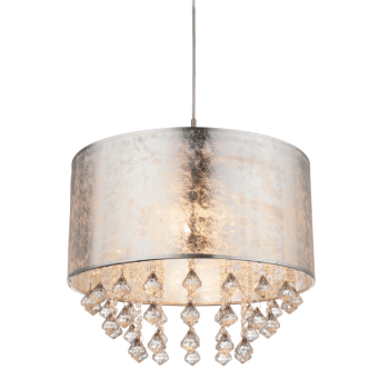 Suspensão Amy I Ref. 15188H3 Detalhe