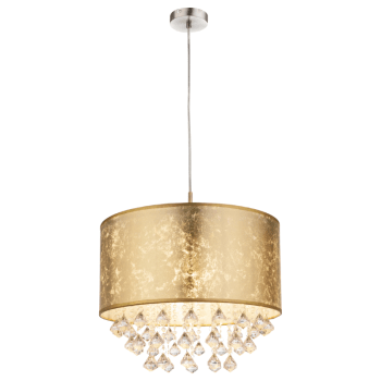 Suspensão Amy Ref. 15187H3