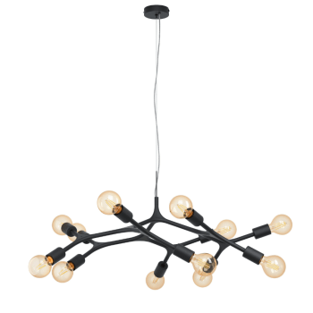 Suspensão Bocadella Ref. 98347