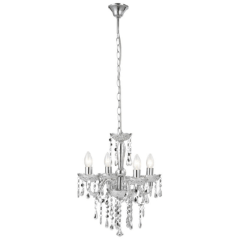 Suspensão Cuimbra Ref. 63117-4