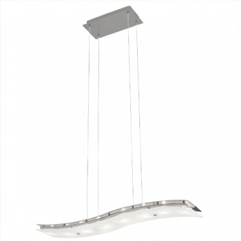 Suspensão News Ref. 88206