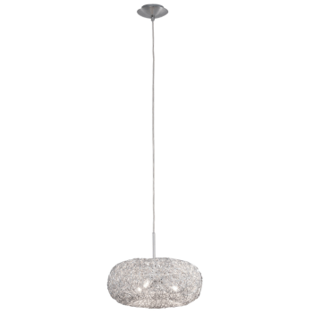 Suspensão Optica 1 Ref. 86943