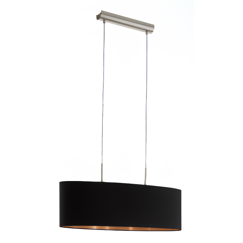 Suspensão Pasteri Ref. 94915