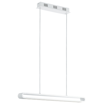 Suspensão Perillo Ref. 93006