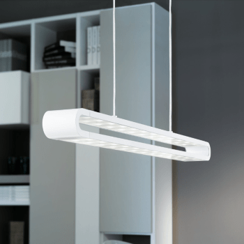 Suspensão Perillo Ref. 93006 Ambiente