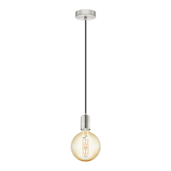 Suspensão Yorth Ref. 32522