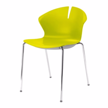Cadeira de Apoio Onor Ref. 2519