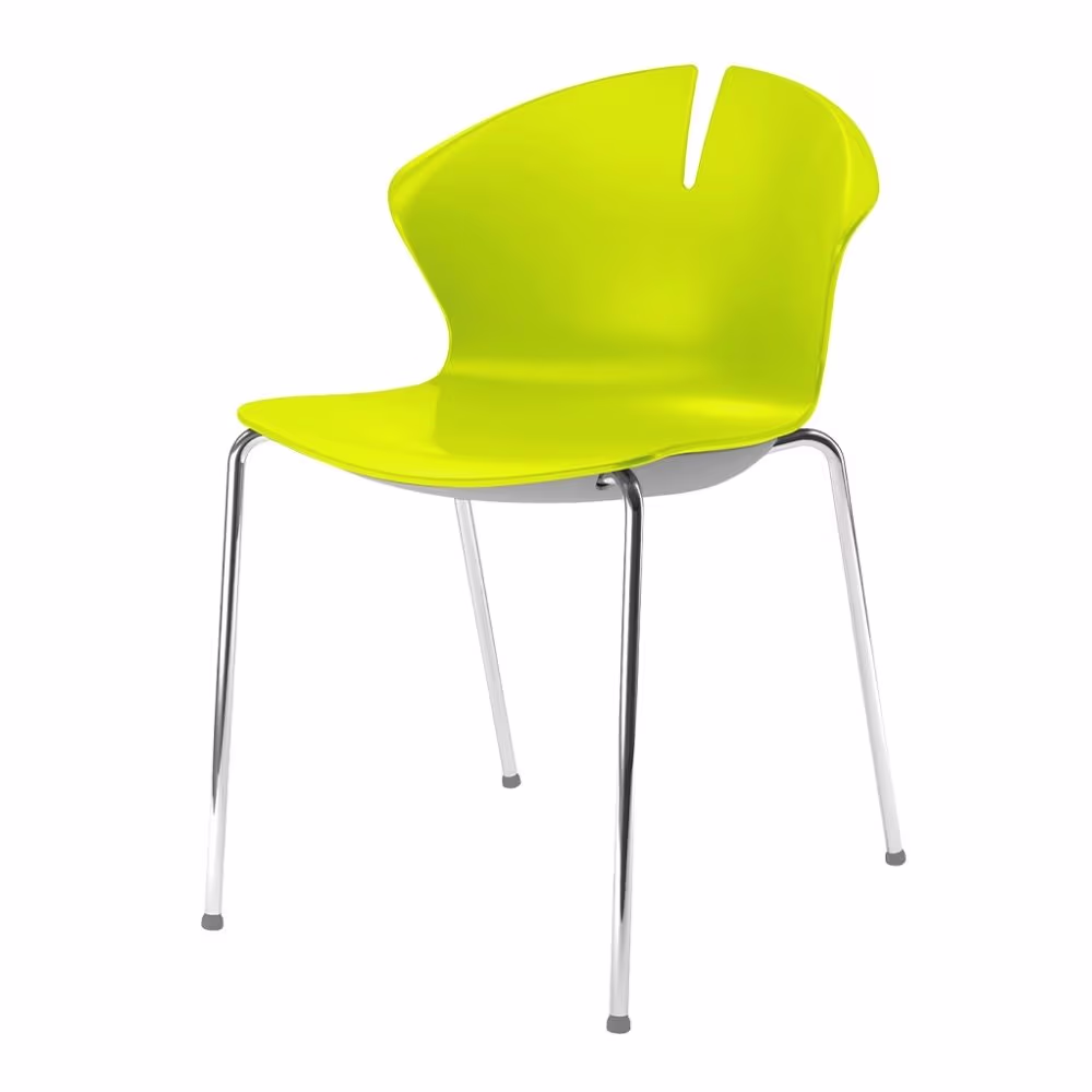 Cadeira de Apoio Onor Ref. 2519