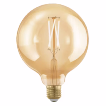 E27 4W EGLO - 11694