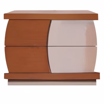 Mesa de Cabeceira Fly Célica Ref. 774