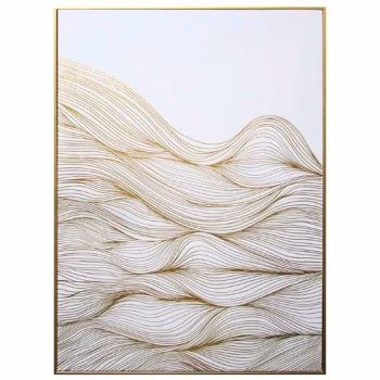 Quadro Decorativo Ref. 1189