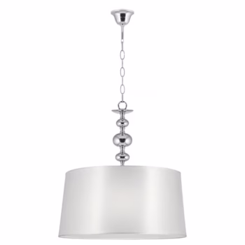 Suspensão Aurora Ref. 60081